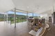 Photo - 50 Willowvale Drive, Willow Vale QLD 4209 - Image 3