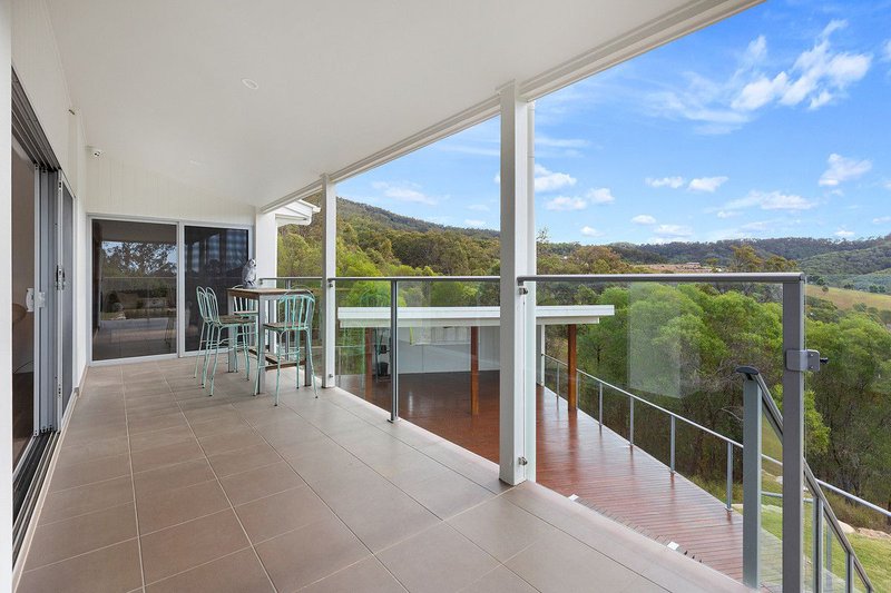 Photo - 50 Willowvale Drive, Willow Vale QLD 4209 - Image 4