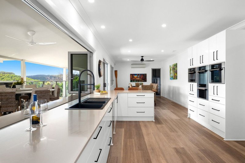 Photo - 50 Willowvale Drive, Willow Vale QLD 4209 - Image 5