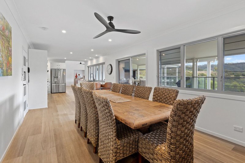 Photo - 50 Willowvale Drive, Willow Vale QLD 4209 - Image 8