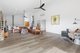 Photo - 50 Willowvale Drive, Willow Vale QLD 4209 - Image 9