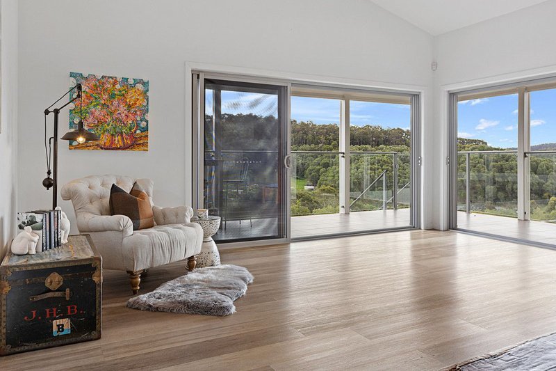 Photo - 50 Willowvale Drive, Willow Vale QLD 4209 - Image 10