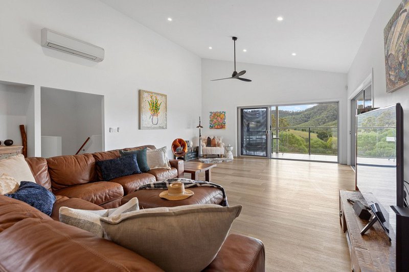 Photo - 50 Willowvale Drive, Willow Vale QLD 4209 - Image 11
