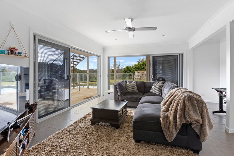 Photo - 50 Willowvale Drive, Willow Vale QLD 4209 - Image 12