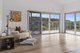 Photo - 50 Willowvale Drive, Willow Vale QLD 4209 - Image 12