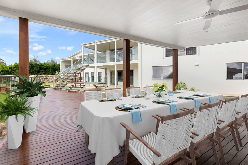 Photo - 50 Willowvale Drive, Willow Vale QLD 4209 - Image 13