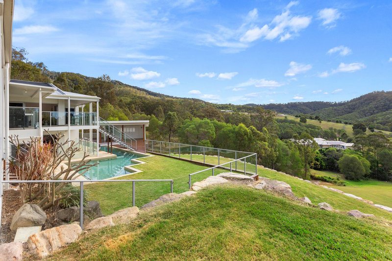 Photo - 50 Willowvale Drive, Willow Vale QLD 4209 - Image 15
