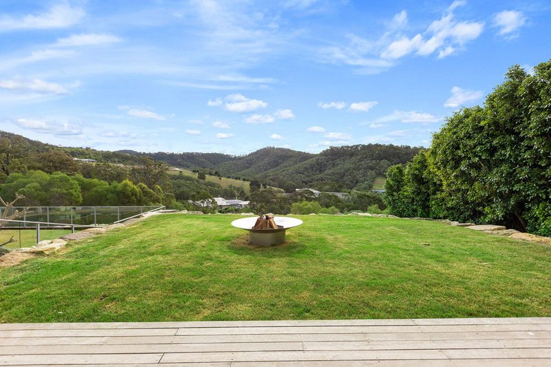 Photo - 50 Willowvale Drive, Willow Vale QLD 4209 - Image 17