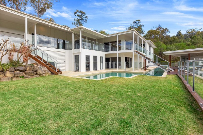 Photo - 50 Willowvale Drive, Willow Vale QLD 4209 - Image 18