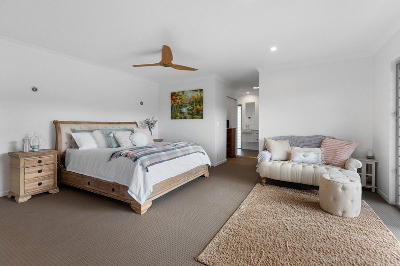Photo - 50 Willowvale Drive, Willow Vale QLD 4209 - Image 21