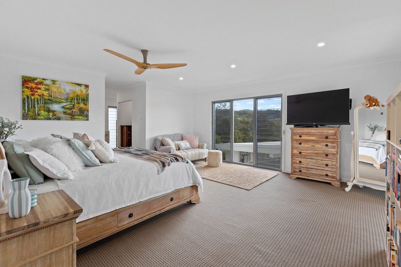 Photo - 50 Willowvale Drive, Willow Vale QLD 4209 - Image 25