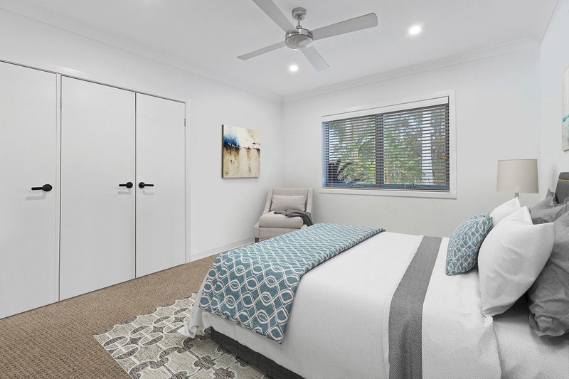 Photo - 50 Willowvale Drive, Willow Vale QLD 4209 - Image 26