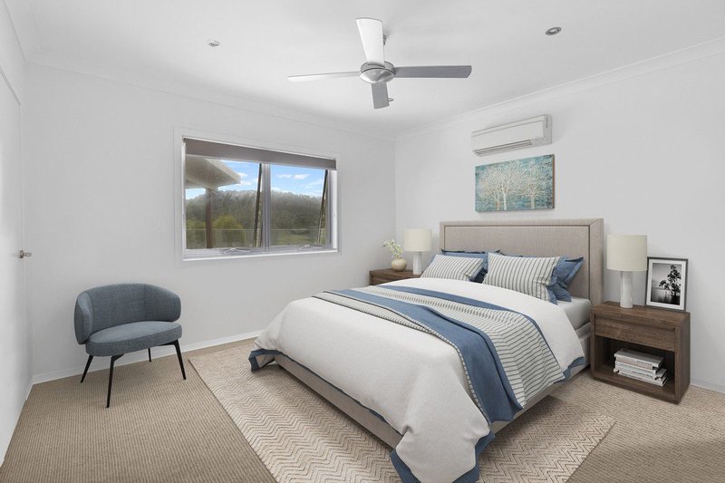 Photo - 50 Willowvale Drive, Willow Vale QLD 4209 - Image 28
