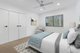 Photo - 50 Willowvale Drive, Willow Vale QLD 4209 - Image 29