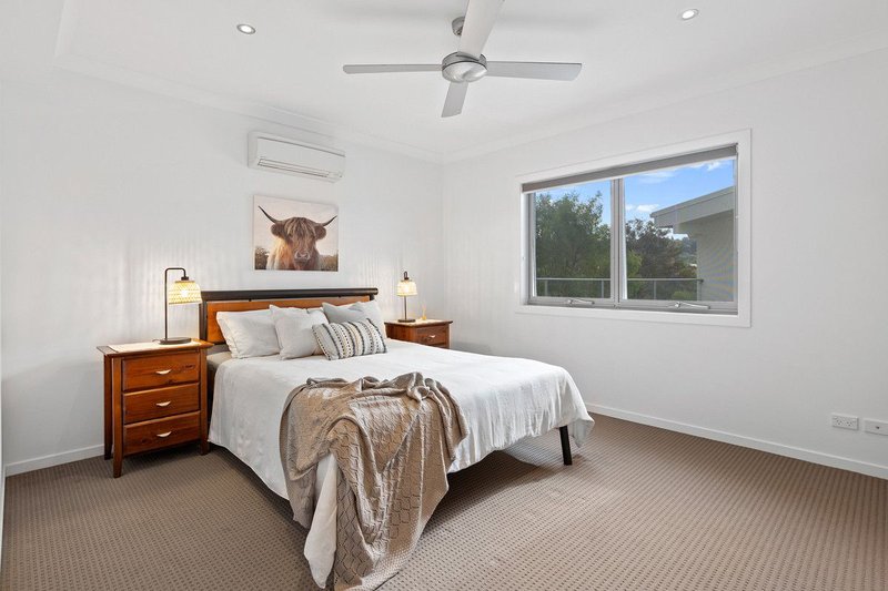 Photo - 50 Willowvale Drive, Willow Vale QLD 4209 - Image 30