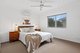 Photo - 50 Willowvale Drive, Willow Vale QLD 4209 - Image 30