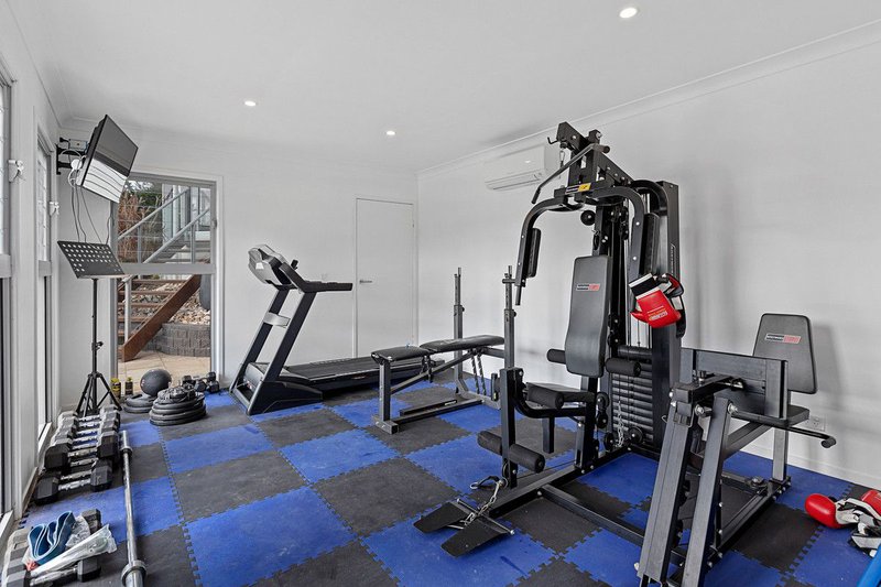 Photo - 50 Willowvale Drive, Willow Vale QLD 4209 - Image 35
