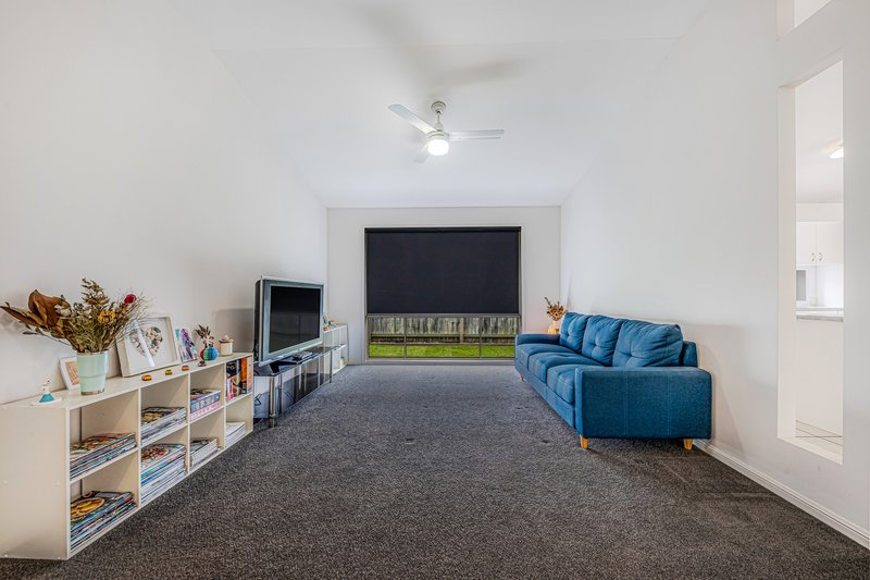 Photo - 50 Windermere Way, Sippy Downs QLD 4556 - Image 6