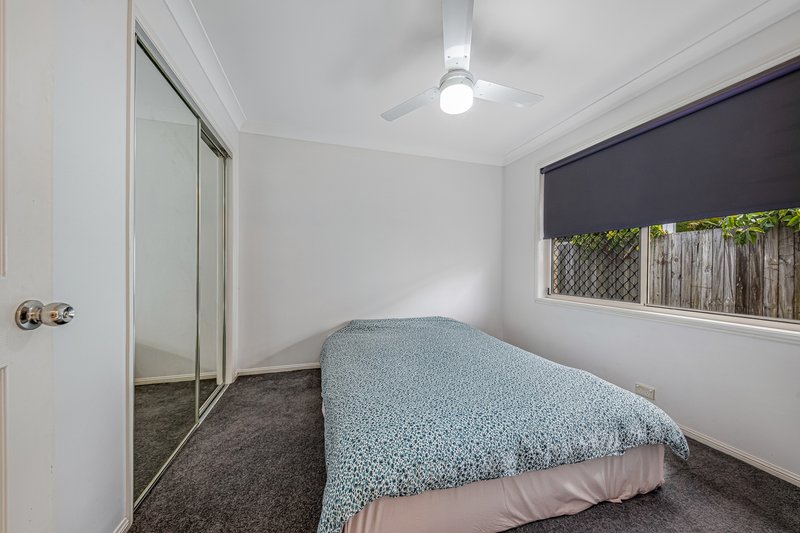 Photo - 50 Windermere Way, Sippy Downs QLD 4556 - Image 12