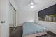 Photo - 50 Windermere Way, Sippy Downs QLD 4556 - Image 12