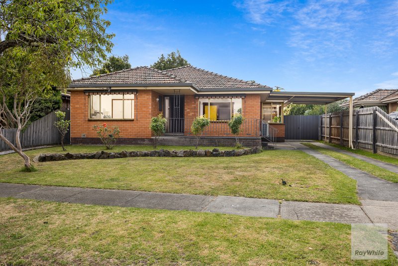 50 Windsor Crescent, Bundoora VIC 3083