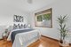 Photo - 50 Windsor Crescent, Bundoora VIC 3083 - Image 10