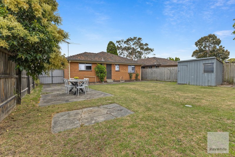 Photo - 50 Windsor Crescent, Bundoora VIC 3083 - Image 13