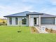 Photo - 50 Wirraway Drive, Thornton NSW 2322 - Image 1