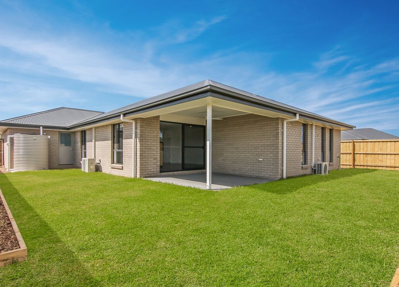 Photo - 50 Wirraway Drive, Thornton NSW 2322 - Image 8