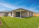 Photo - 50 Wirraway Drive, Thornton NSW 2322 - Image 8