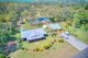 Photo - 50 Wistari Terrace, Agnes Water QLD 4677 - Image 2