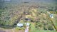 Photo - 50 Wistari Terrace, Agnes Water QLD 4677 - Image 3