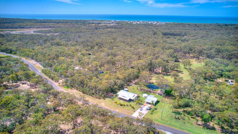 Photo - 50 Wistari Terrace, Agnes Water QLD 4677 - Image 4