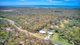 Photo - 50 Wistari Terrace, Agnes Water QLD 4677 - Image 4