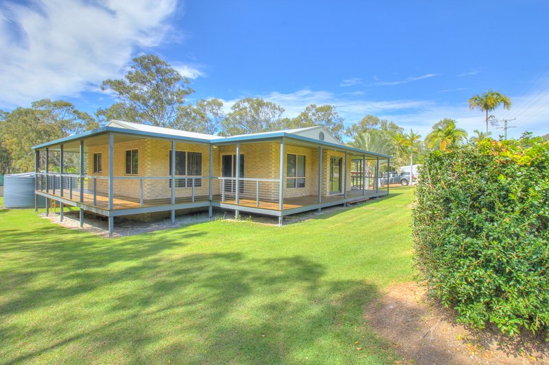 Photo - 50 Wistari Terrace, Agnes Water QLD 4677 - Image 5