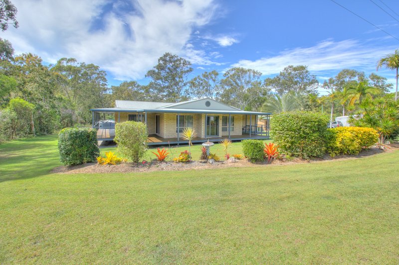 Photo - 50 Wistari Terrace, Agnes Water QLD 4677 - Image 6