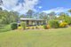 Photo - 50 Wistari Terrace, Agnes Water QLD 4677 - Image 6