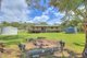 Photo - 50 Wistari Terrace, Agnes Water QLD 4677 - Image 7