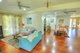 Photo - 50 Wistari Terrace, Agnes Water QLD 4677 - Image 10