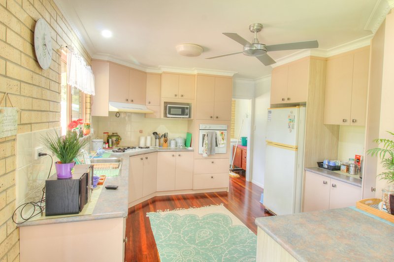 Photo - 50 Wistari Terrace, Agnes Water QLD 4677 - Image 11