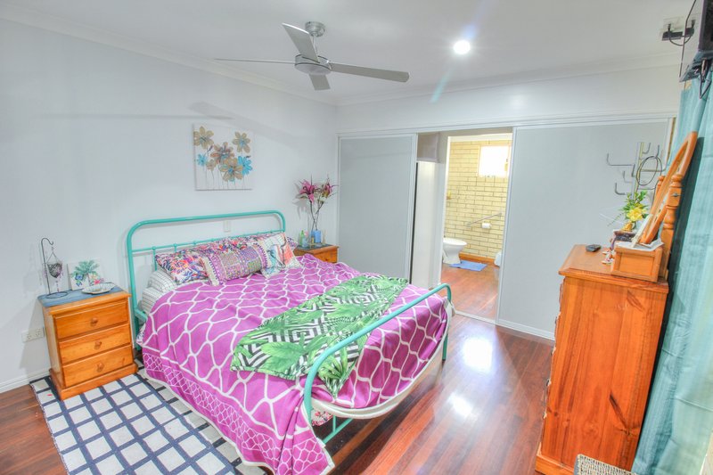 Photo - 50 Wistari Terrace, Agnes Water QLD 4677 - Image 12