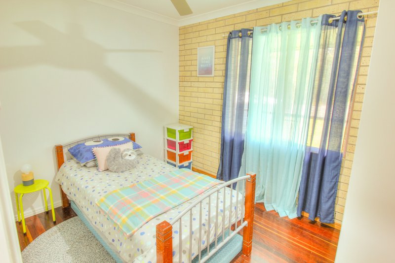 Photo - 50 Wistari Terrace, Agnes Water QLD 4677 - Image 13