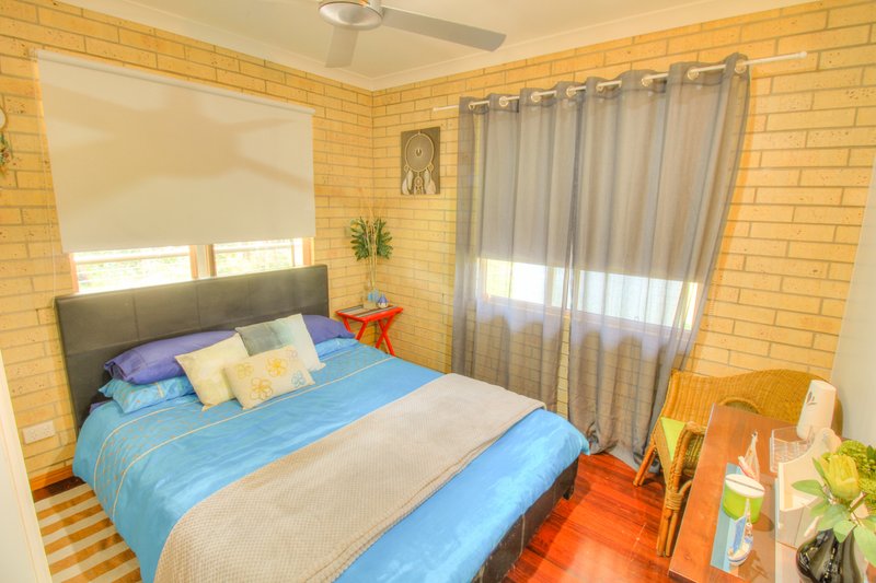 Photo - 50 Wistari Terrace, Agnes Water QLD 4677 - Image 14