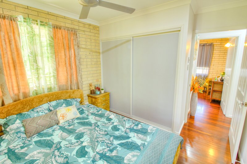 Photo - 50 Wistari Terrace, Agnes Water QLD 4677 - Image 15