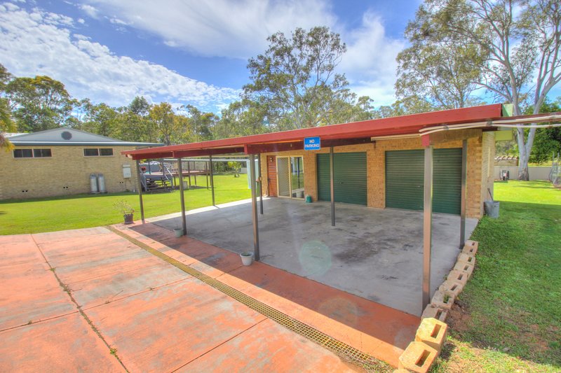 Photo - 50 Wistari Terrace, Agnes Water QLD 4677 - Image 17