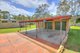 Photo - 50 Wistari Terrace, Agnes Water QLD 4677 - Image 17