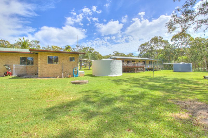 Photo - 50 Wistari Terrace, Agnes Water QLD 4677 - Image 18