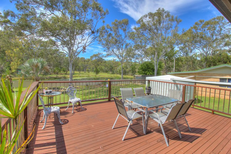 Photo - 50 Wistari Terrace, Agnes Water QLD 4677 - Image 19