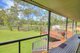 Photo - 50 Wistari Terrace, Agnes Water QLD 4677 - Image 20