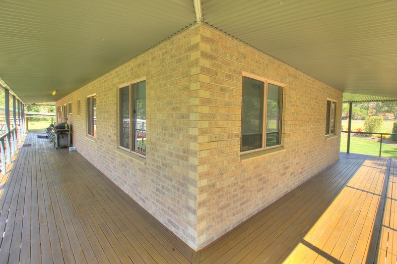 Photo - 50 Wistari Terrace, Agnes Water QLD 4677 - Image 21